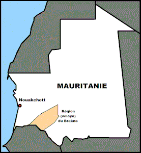 Mauritanie : face à l'accaparement des terres par l'État, quels moyens de résistance ?