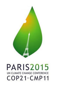COP 21 : tout reste à faire !