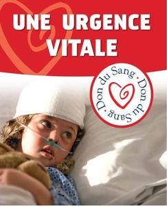 J'ai sauvé une vie en 30 minutes !