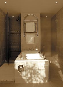 Mon métier ; architecte d'intérieur