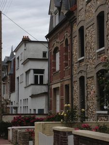 A découvrir : la villa Perrotte de Georges Féray