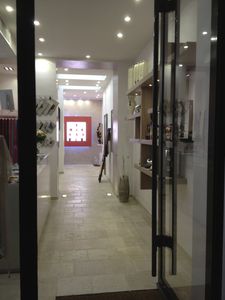 Boutique Be Jewl
