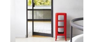 Tolix éditeur de mobilier métallique