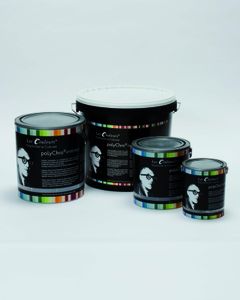 Osez les couleurs… de Le Corbusier sur vos murs !