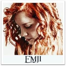 EMJI : son premier EP est disponible !