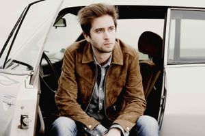 French Tobacco : son premier album "Straight Ahead" sortira le 15 Juin 2015 !