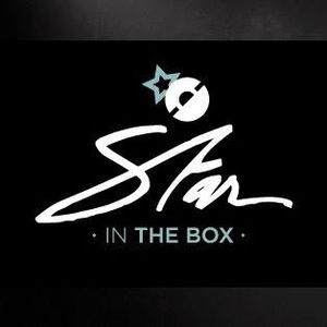 Star In The Box propose au grand public une alternative aux maisons de disques !