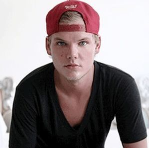Avicii : découvrez son nouveau single "Waiting For Love" !
