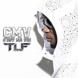 TLF : entrez dans son quotidien avec son nouveau single "C'est ma vie" !