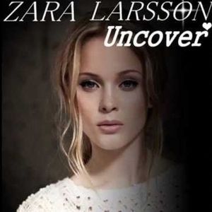 La Playlist de Zik'Ever - Volume 2