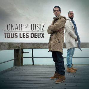 La Playlist de Zik'Ever - Volume 2