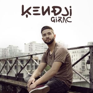La Playlist de Zik'Ever - Volume 2
