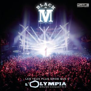 La Playlist de Zik'Ever - Volume 2