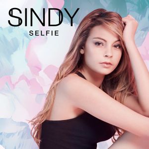 Sindy : découvrez son deuxième single "S'envoler" !
