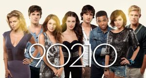 Michael Steger sera présent à la convention "Welcome Back To Beverly Hills" (3S : Convention 90210 WBTBH) à Paris en Février 2016 !