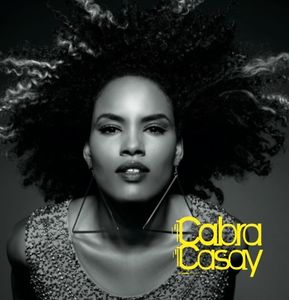 Cabra Casay : découvrez son premier single "Beyne" !
