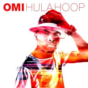 OMI : découvrez le clip événement de "Hula Hoop" !
