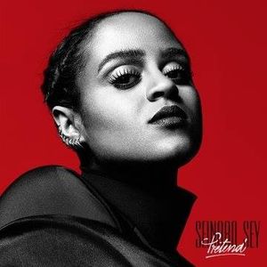 Seinabo Sey : son premier album "Pretend" sortira le 23 Octobre 2015 !
