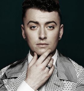 Sam Smith : son album "In The Lonely Hour" sortira en une nouvelle édition le 6 Novembre 2015 !
