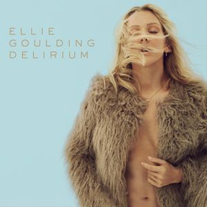 Ellie Goulding : découvrez le titre "Something In The Way You Move" !