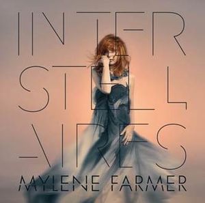 Mylène Farmer : découvrez le clip événement de "Stolen Car" !