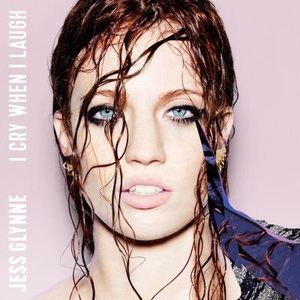 Jess Glynne : son premier album "I Cry When I Laugh" sortira le 23 Octobre 2015 !