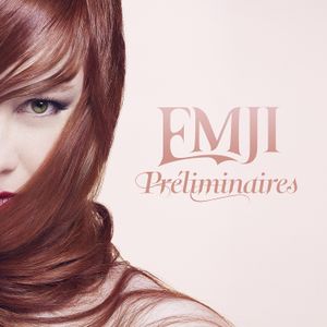 EMJI : découvrez le clip de son nouveau single "Lost" !