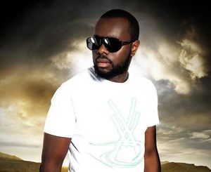Maitre Gims : découvrez le clip de "Sapés comme jamais" !