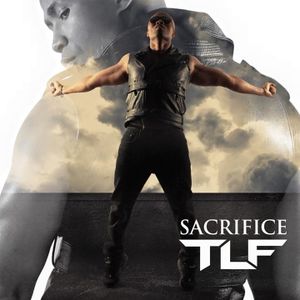 TLF : découvrez le clip de "Sacrifice" !