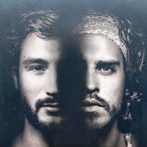 La Playlist de Zik'Ever - Volume 3