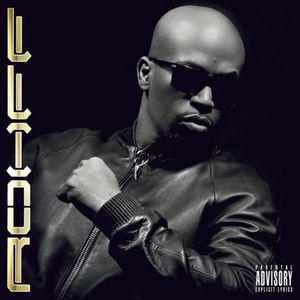 Rohff : son huitième album "Le Rohff Game" est disponible !
