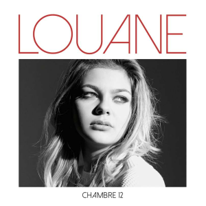 La Playlist de Zik'Ever - Volume 3