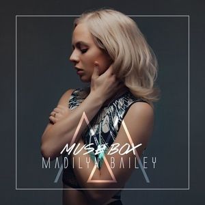 Madilyn Bailey : découvrez son impressionnante reprise du tube "Believe" de Cher !