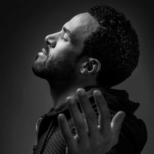 Craig David est de retour avec un nouveau single "When The Bassline Drops" !