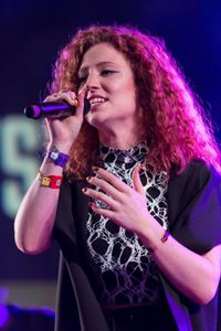 Jess Glynne sera en concert le 24 Mars 2016 à Paris !