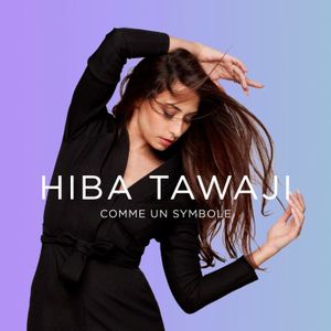 Hiba Tawaji : entrez dans son univers musical avec "Comme un symbole" !
