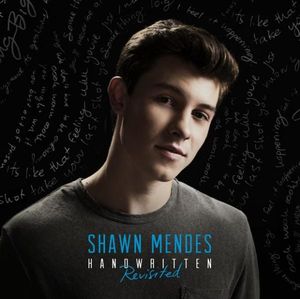 Shawn Mendes enflammera la scène de l'Olympia à Paris le 2 Mai 2016 !