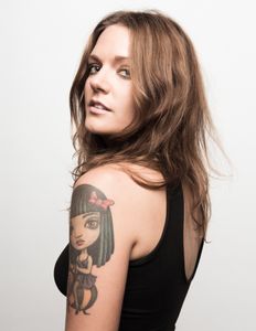 Tove Lo rejoint le groupe Years & Years sur le titre "Desire" !