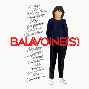 "Balavoine(s)" : découvrez le clip de la reprise d'Emmanuel Moire sur le tube "Le Chanteur" !