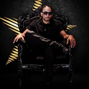 INTERVIEW DE T-JY - 23 MARS 2016