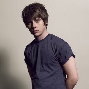Jack Bugg donnera un concert exceptionnel le 3 Mai 2016 à Paris !