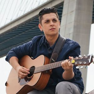 Corentin Grevost : découvrez son duo avec la YouTubeuse Clara Channel !