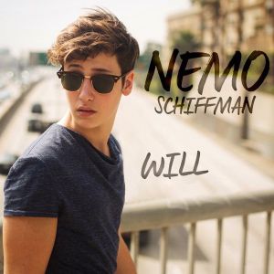 Nemo Schiffman (The Voice Kids) : découvrez le clip de son premier single événement "Will" !