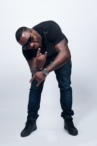H-ill Tal revient en force avec "Hasta la vista" !