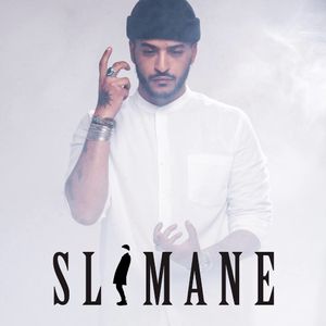 Slimane (The Voice 5) excelle avec le clip de son tube "Paname" !