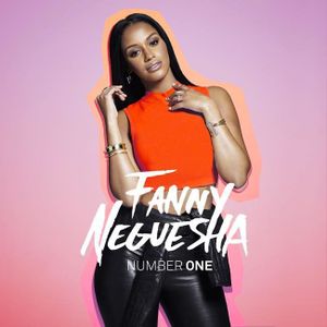Fanny Neguesha : découvrez le clip de son premier single événement "Number One" !