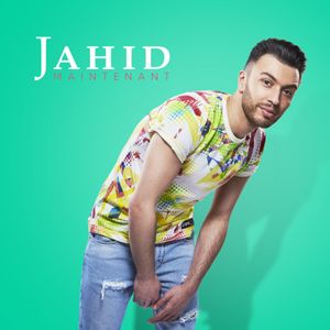 Jahid présente son nouveau clip "Nos sentiments" !