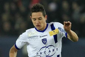 Le debrief-L1