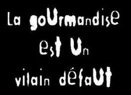 Résistance