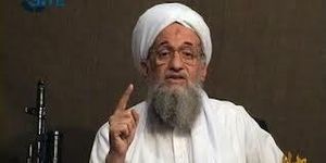 Syrie: Al-Nosra adhère à al-Qaïda